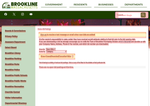 Check dated 2026-05-01T09:08:40.000Z thumbnail image