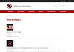 Check dated 2026-05-29T06:17:49.000Z thumbnail image