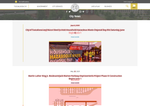 Check dated 2026-06-05T12:11:13.000Z thumbnail image