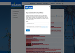 Check dated 2026-07-04T04:59:09.000Z thumbnail image