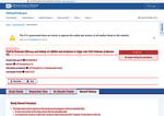 Check dated 2026-06-12T16:34:09.000Z thumbnail image