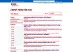 Check dated 2026-05-08T00:31:30.000Z thumbnail image