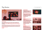 Check dated 2026-07-25T12:56:12.000Z thumbnail image