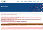 Check dated 2026-06-12T15:35:03.000Z thumbnail image