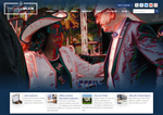 Check dated 2026-06-27T02:25:35.000Z thumbnail image