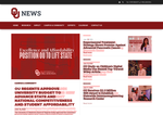 Check dated 2026-06-19T22:58:38.000Z thumbnail image