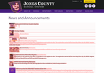 Check dated 2026-07-25T18:00:28.000Z thumbnail image