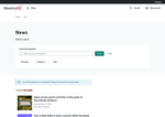 Check dated 2026-05-30T12:21:27.000Z thumbnail image