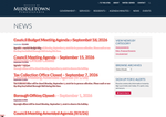 Check dated 2026-09-20T20:35:35.000Z thumbnail image