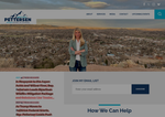 Check dated 2026-08-02T23:48:47.000Z thumbnail image