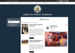 Check dated 2026-07-16T08:24:46.000Z thumbnail image