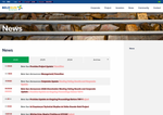 Check dated 2026-07-05T04:38:22.000Z thumbnail image