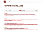 Check dated 2026-05-16T10:02:13.000Z thumbnail image