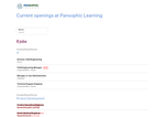 Check dated 2026-09-07T20:31:58.000Z thumbnail image