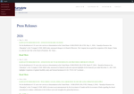 Check dated 2026-06-08T04:39:19.000Z thumbnail image