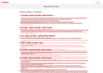 Check dated 2026-10-14T11:36:48.000Z thumbnail image