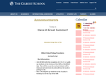 Check dated 2026-07-04T13:28:54.000Z thumbnail image