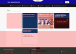 Check dated 2026-08-15T20:56:15.000Z thumbnail image