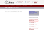 Check dated 2026-06-20T22:16:34.000Z thumbnail image