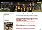 Check dated 2026-07-18T08:53:18.000Z thumbnail image