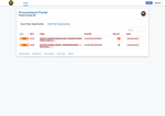 Check dated 2026-06-05T22:44:44.000Z thumbnail image