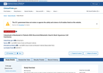 Check dated 2025-09-28T23:38:57.000Z thumbnail image