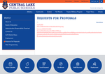 Check dated 2026-08-09T10:00:47.000Z thumbnail image