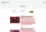 Check dated 2026-05-16T10:39:44.000Z thumbnail image