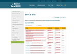 Check dated 2026-06-05T20:47:06.000Z thumbnail image