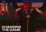 Check dated 2026-05-29T07:43:17.000Z thumbnail image
