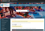 Check dated 2026-08-25T18:59:16.000Z thumbnail image