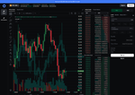 Check dated 2026-08-27T18:51:24.000Z thumbnail image
