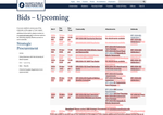Check dated 2026-04-24T05:46:38.000Z thumbnail image