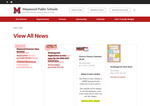 Check dated 2026-06-05T13:20:31.000Z thumbnail image