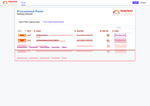 Check dated 2026-09-26T18:34:17.000Z thumbnail image