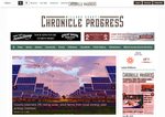 Check dated 2026-07-24T23:05:04.000Z thumbnail image