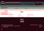 Check dated 2026-08-18T20:13:31.000Z thumbnail image