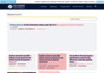 Check dated 2026-06-26T19:48:05.000Z thumbnail image