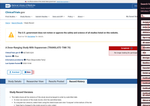 Check dated 2026-09-20T00:15:11.000Z thumbnail image
