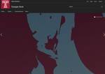 Check dated 2026-06-05T09:48:18.000Z thumbnail image