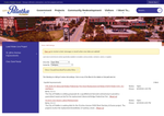 Check dated 2026-05-29T23:50:49.000Z thumbnail image