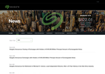 Check dated 2026-06-10T16:28:52.000Z thumbnail image