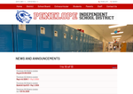 Check dated 2026-08-25T17:30:37.000Z thumbnail image