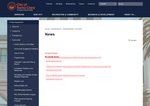 Check dated 2026-09-14T18:19:40.000Z thumbnail image