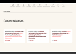 Check dated 2026-06-13T23:56:34.000Z thumbnail image