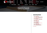 Check dated 2026-05-08T01:00:34.000Z thumbnail image