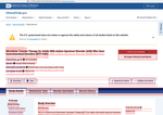 Check dated 2026-06-12T16:34:28.000Z thumbnail image