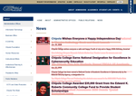 Check dated 2026-06-26T20:55:13.000Z thumbnail image