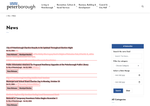 Check dated 2026-10-25T12:13:44.000Z thumbnail image