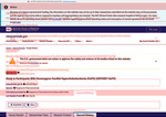 Check dated 2025-10-05T16:41:16.000Z thumbnail image